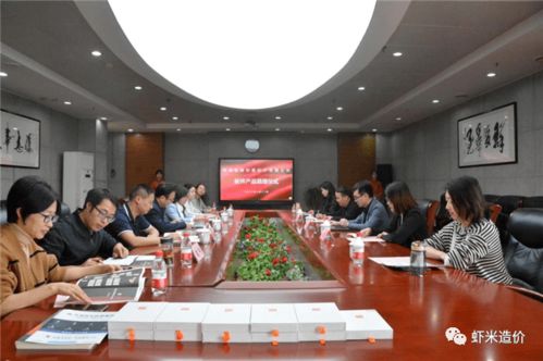 攜手并進，共育英才——熱烈祝賀重慶工業職業技術學院與縱橫軟件公司校企合作教學軟件贈送儀式圓滿成功